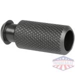 Bolt Handle Compatible w/ Ruger PC Carbine