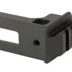 MIDWEST AK PIC END PLATE ADAPTOR