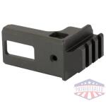 MIDWEST AK PIC END PLATE ADAPTOR