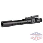 MIDWEST 5.56/AR15 BLACK NITRIDE BCG