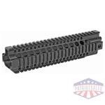 MIDWEST 10" QUAD RAIL HANDGUARD