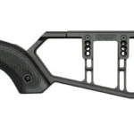 MIDWEST LEVER STOCK MARLIN PSTL GRIP