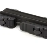 MIDWEST TRIJICON ACOG 2 LVR QD MNT