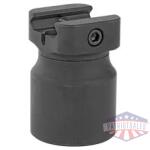 MIDWEST STOCK TUBE W/ BUFFER ADPTR