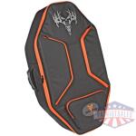 30-06 OUTDOORS CROSSBOW CASE - CROSS COFFIN MINI 34"X19'X11"