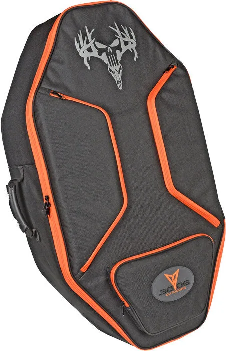 Mxcoff1_7.Webp 30-06 outdoors crossbow case - cross coffin mini 34"x19'x11" - image 1