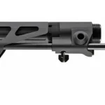 MAXIM CCS STOCK GEN6 BLK