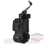 CP-L Large Phone / Radio Holster