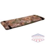 NEP REPLACEMENT TREESTAND SEAT - 2-MAN 1.5" 38"X14" REALTREE
