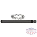 NORDIC +3 MXT KIT 12GA BK NEEDS NUT