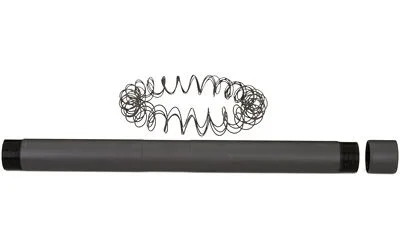 Ncmxt-Tbs-12-3K_1.Webp Nordic +3 mxt kit 12ga bk needs nut - image 1