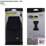 Clip Case Hardshell Holster