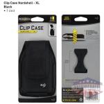 Clip Case Hardshell Holster