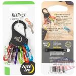 KeyRack S-Biner