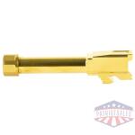 NOSLER ASP 45ACP 185GR HG JHP 20/400 - Image 3