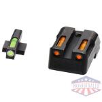 HIVIZ LITEWAVE H3 NS KIM 1911 G/O WH