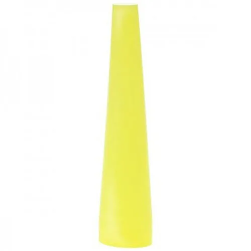 Ns-1260-Ycone Safety cone - image 1