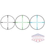 NCSTAR USS G2 P4 SNIPER 3-9X42 MIL - Image 3