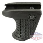 NCSTAR 1913 SHORT HAND STOP BLK