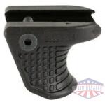 NCSTAR 1913 SHORT HAND STOP BLK - Image 2