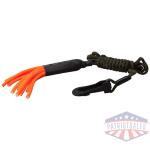 CODE BLUE SCENT DRAG DELUXE