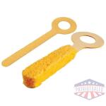 CODE BLUE SCENT WICK - EXPANDABLE 6-PACK