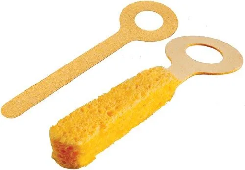 Oa1340.Webp Code blue scent wick - expandable 6-pack - image 1