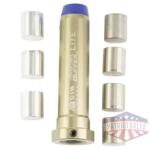 ODIN ADJUSTABLE BUFFER AR15 LITE