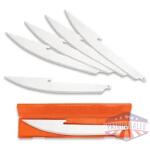 od edge boning/fillet 5.0" 6 pack