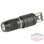 olight imini 2 50lum black