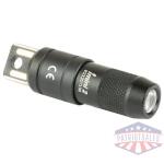 olight imini 2 50lum black