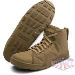 OTB Maritime Assault Mid