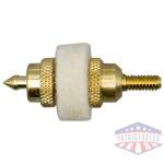 OTIS 12GA PIERCE POINT JAG BRASS