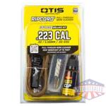 OTIS .223/5.56 RIPCORD DELUXE KIT