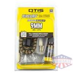 OTIS .38/9MM/.357 RIPCORD DELUXE KIT