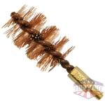 Dual Shotgun Bore Brushes