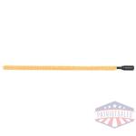 OUTERS SHOTGUN CLEANING TOOL 12GA