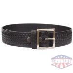 1.75'' Garrison Belt