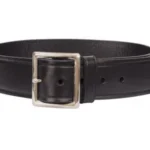 1.75'' Garrison Belt