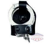 Bikini Cuff Case w/ Clip