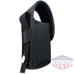 Nylon MK3 Mace Holder w/ MOLLE Attachment - 2oz