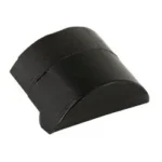 PEARCE FRAME INSERT FOR GLK20SF/21SF