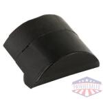 PEARCE FRAME INSERT FOR GLK20SF/21SF