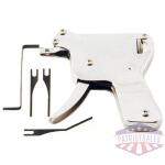 Pro-Lok Manual Pick Gun