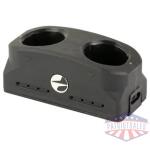 PULSAR APS BATTERY CHARGER