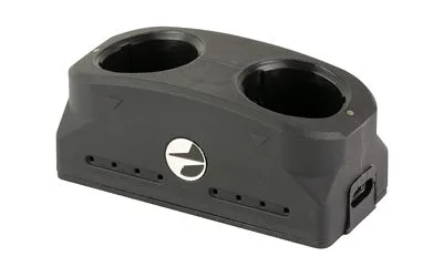 Pl79165_1 Pulsar aps battery charger - image 1