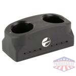 PULSAR APS BATTERY CHARGER - Image 2