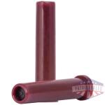 federal firestick triple 8 - 120gr 10pk/cs