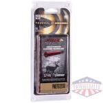 federal firestick triple 8 - 120gr 10pk/cs