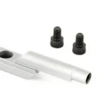 POF ROLLER CAM PIN KIT 223/AR15